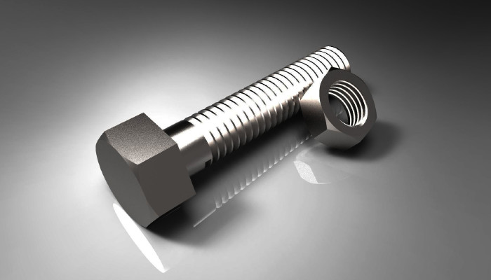 Bolt
