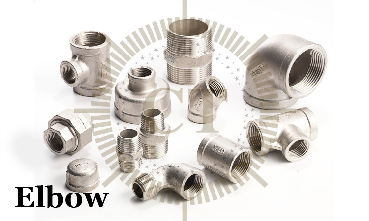 Elbow