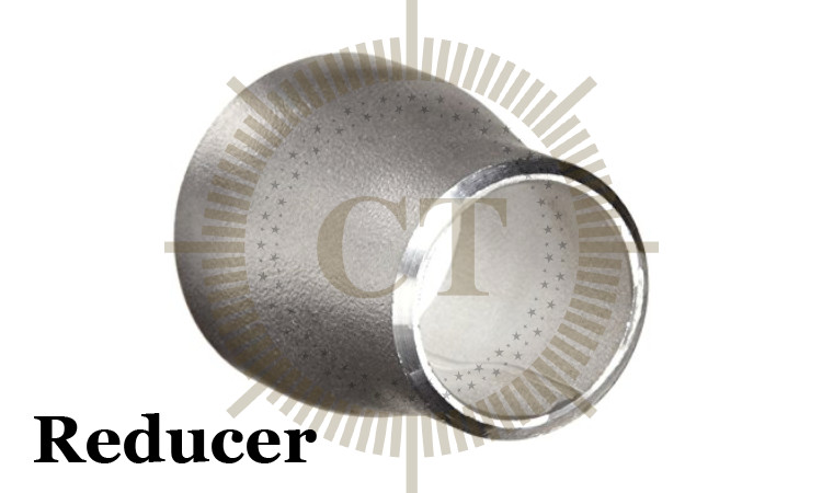Reducer