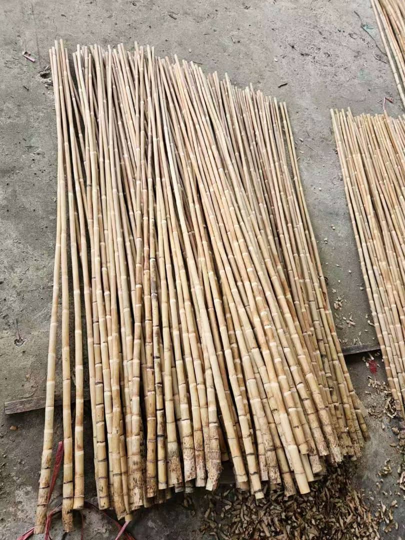 rattan-img-01