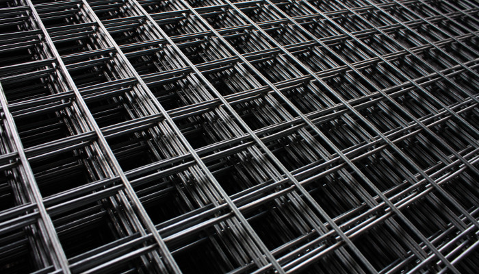 Wiremesh