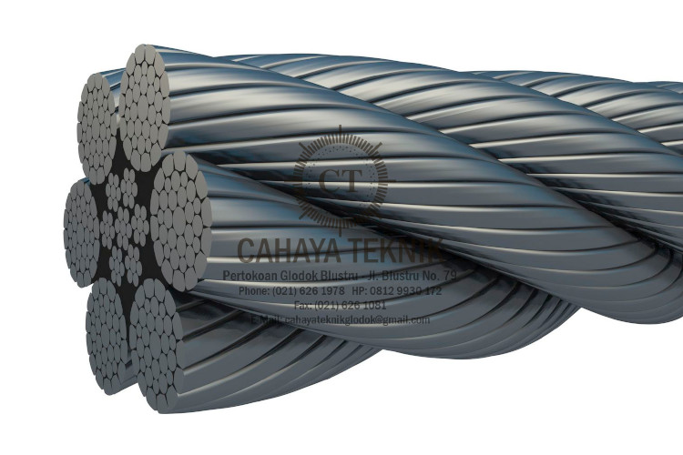 50